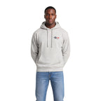 Tommy Hilfiger Jeans Felpa Uomo
