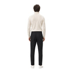 Gianni Lupo Pantaloni Uomo