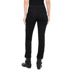 Liu Jo Pantaloni Donna