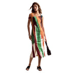 Desigual Women's Dress