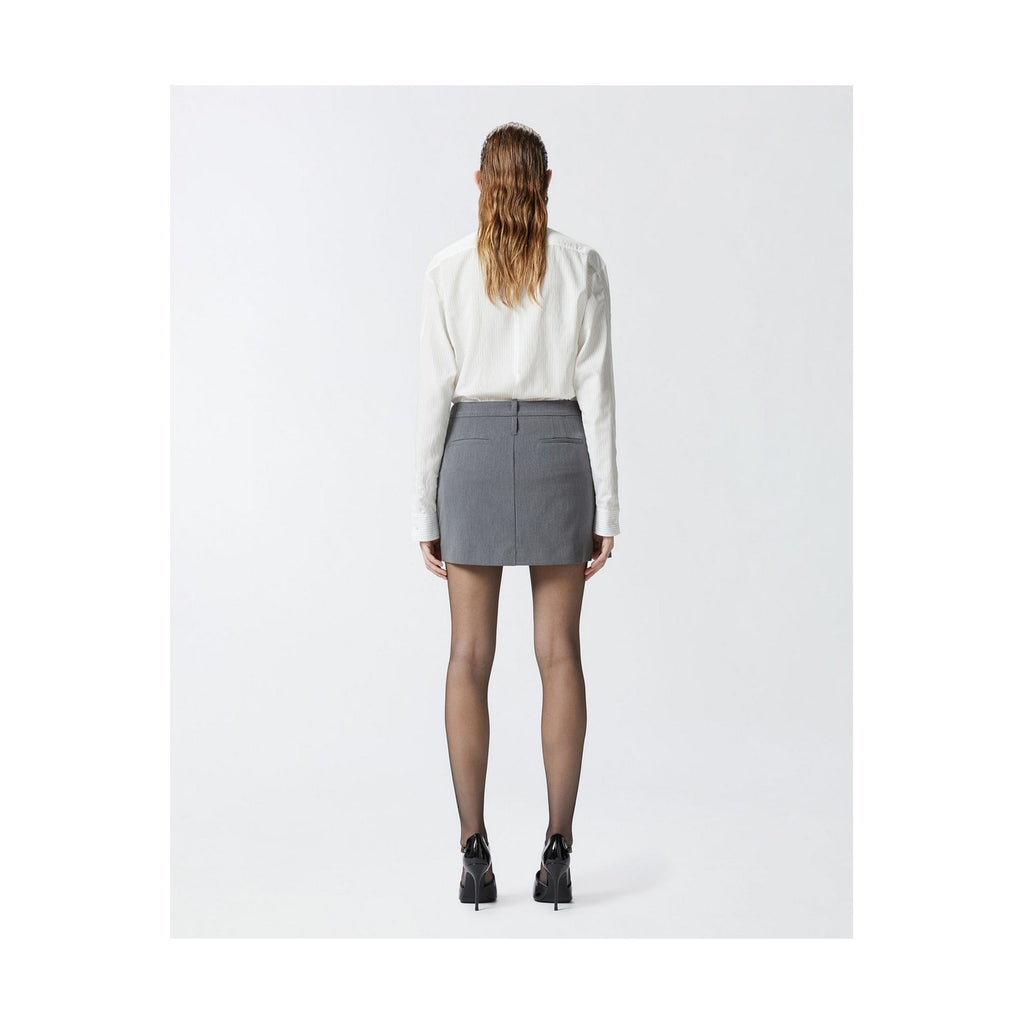 Jupe Femme Pinko