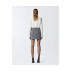 Jupe Femme Pinko