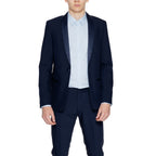 Antony Morato Veste Homme