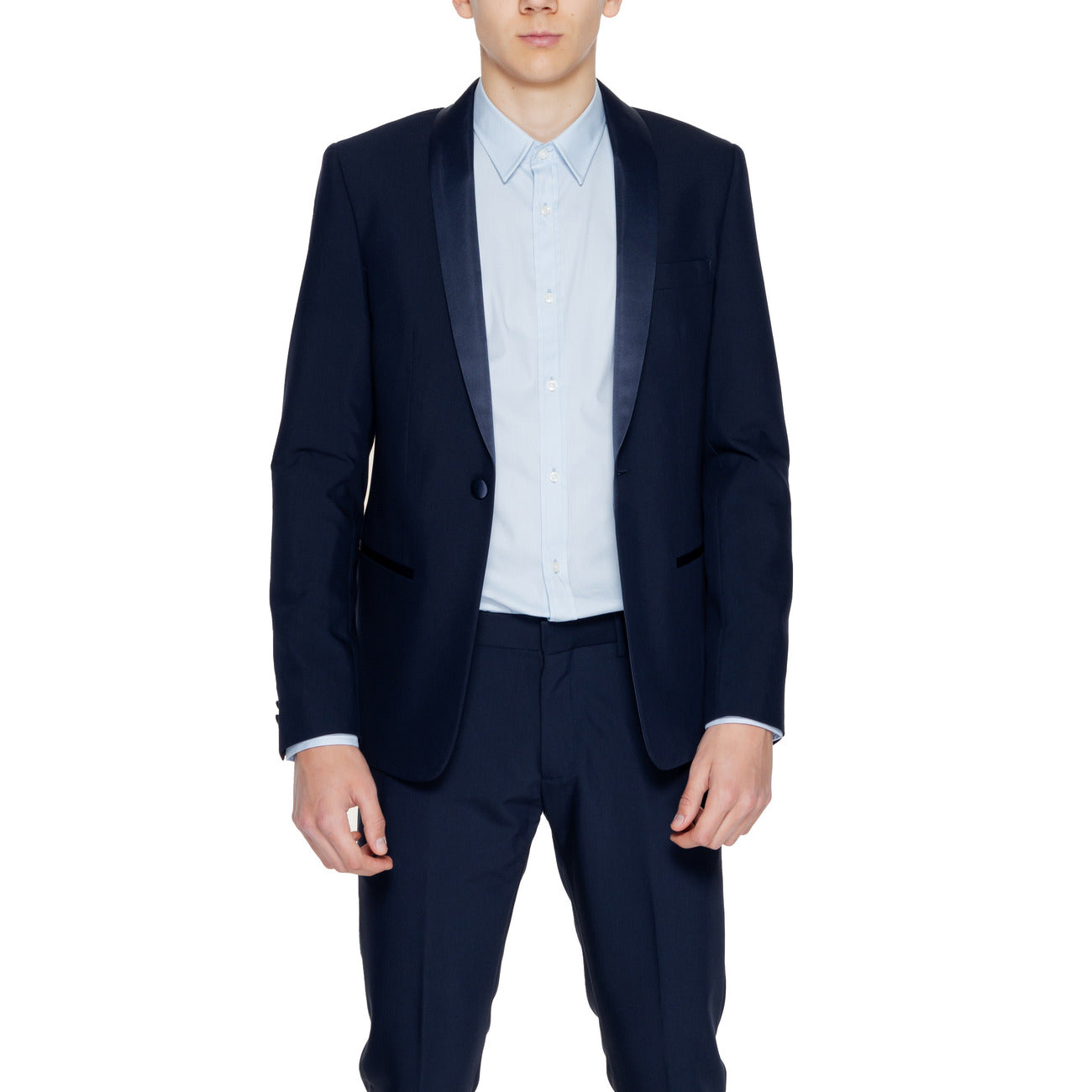Antony Morato Giacca Uomo