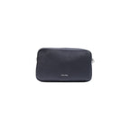 Calvin Klein Borsa Donna