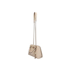 Guess Borsa Donna