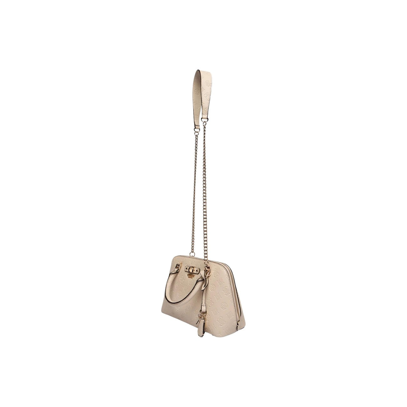 Guess Borsa Donna
