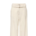 Only Pantaloni Donna