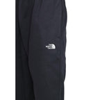 The North Face Pantaloni Uomo