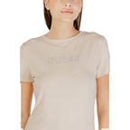 Guess Active T-Shirt Donna