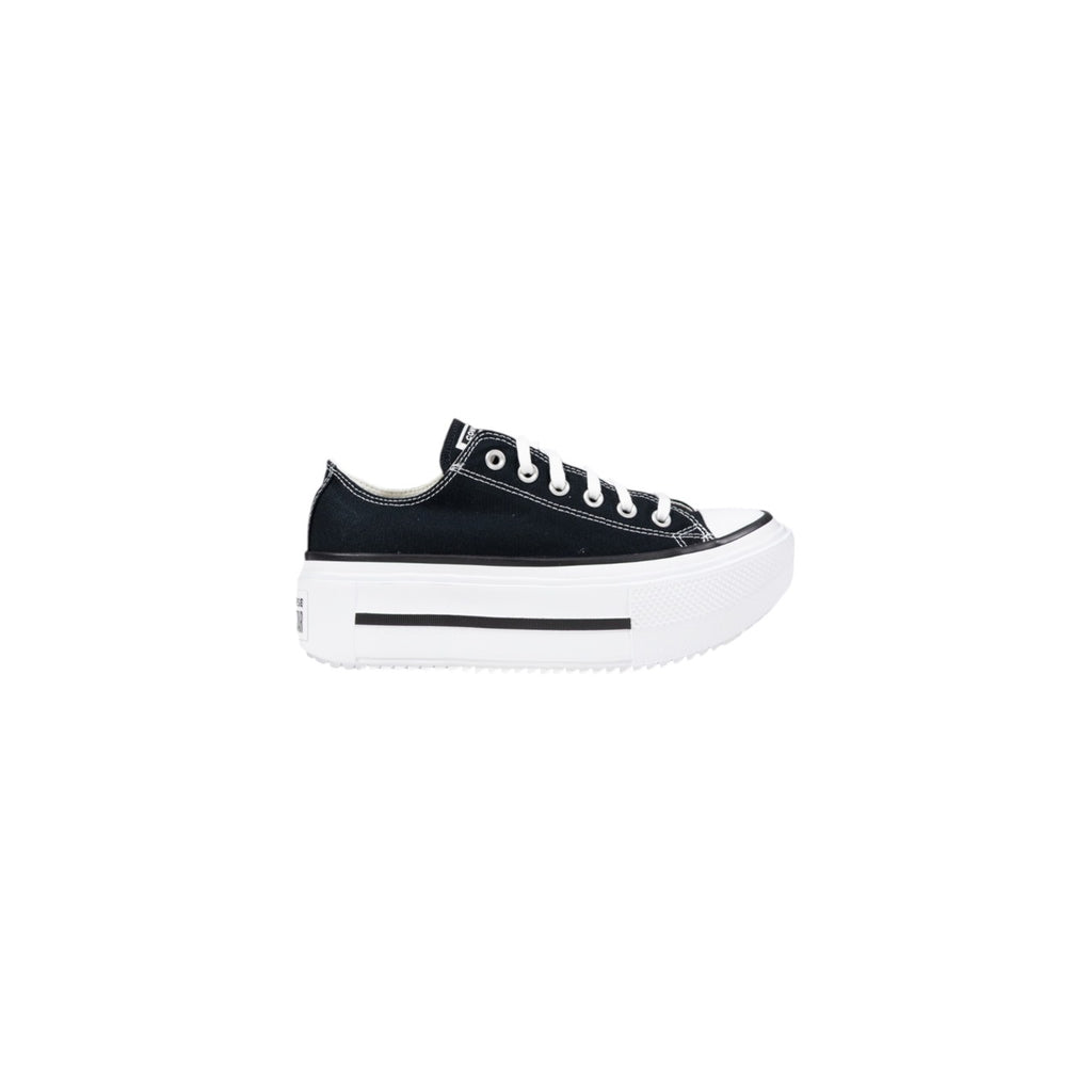 Converse Sneakers Donna