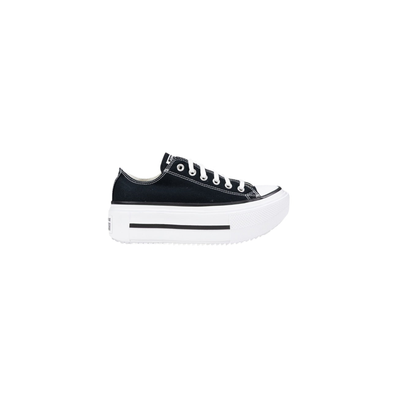 Converse Sneakers Donna