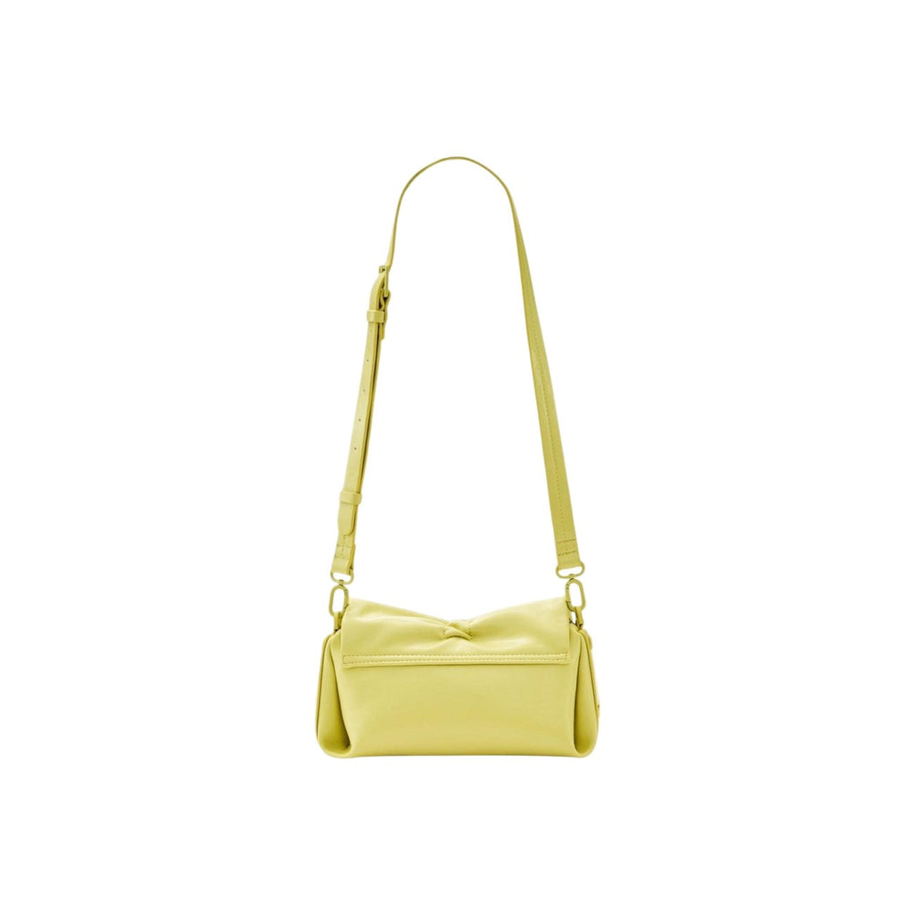 Desigual Women's Bag