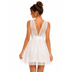 Guess Abito Donna