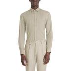 Antony Morato Camicia Uomo