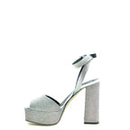 Giuseppe Zanotti Sandales Femme