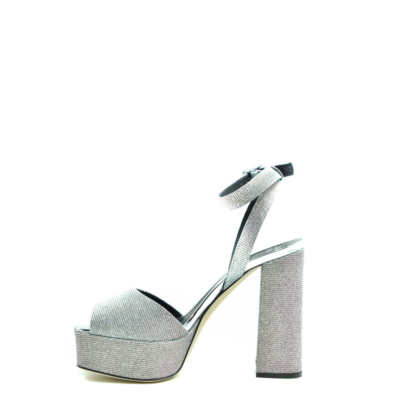 Giuseppe Zanotti Sandales Femme