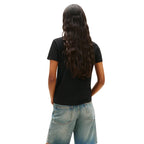Tommy Hilfiger Jeans T-Shirt Donna