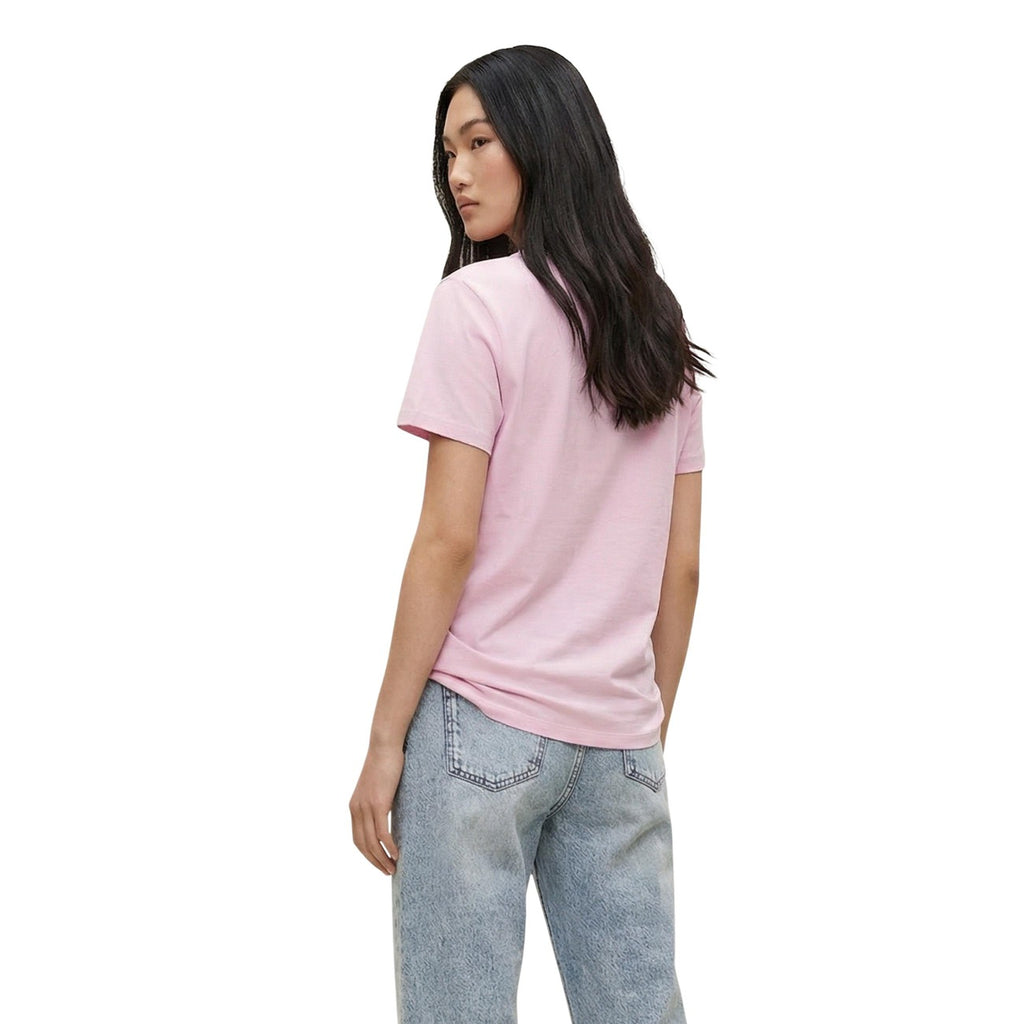 Replay T-shirt Femme