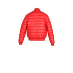 Love Moschino Women's Jacket