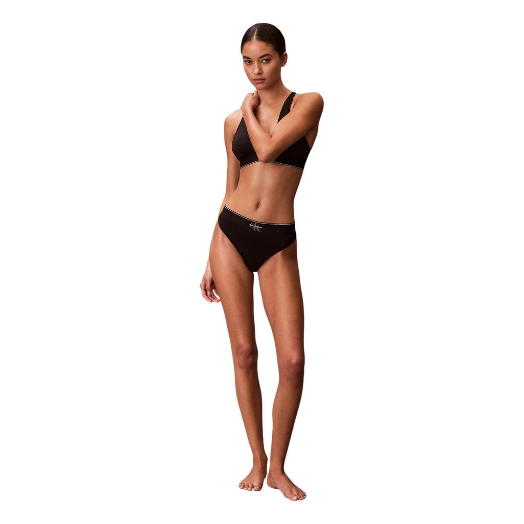 Calvin Klein Underwear Lingerie Femme
