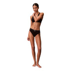 Calvin Klein Underwear Lingerie Femme