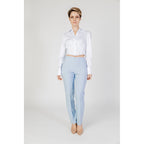 Sandro Ferrone Pantalons Femme