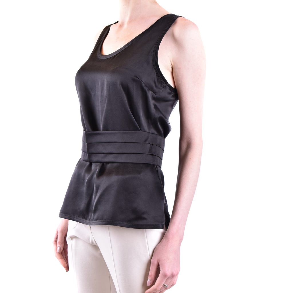 Maxmara Canotta Donna