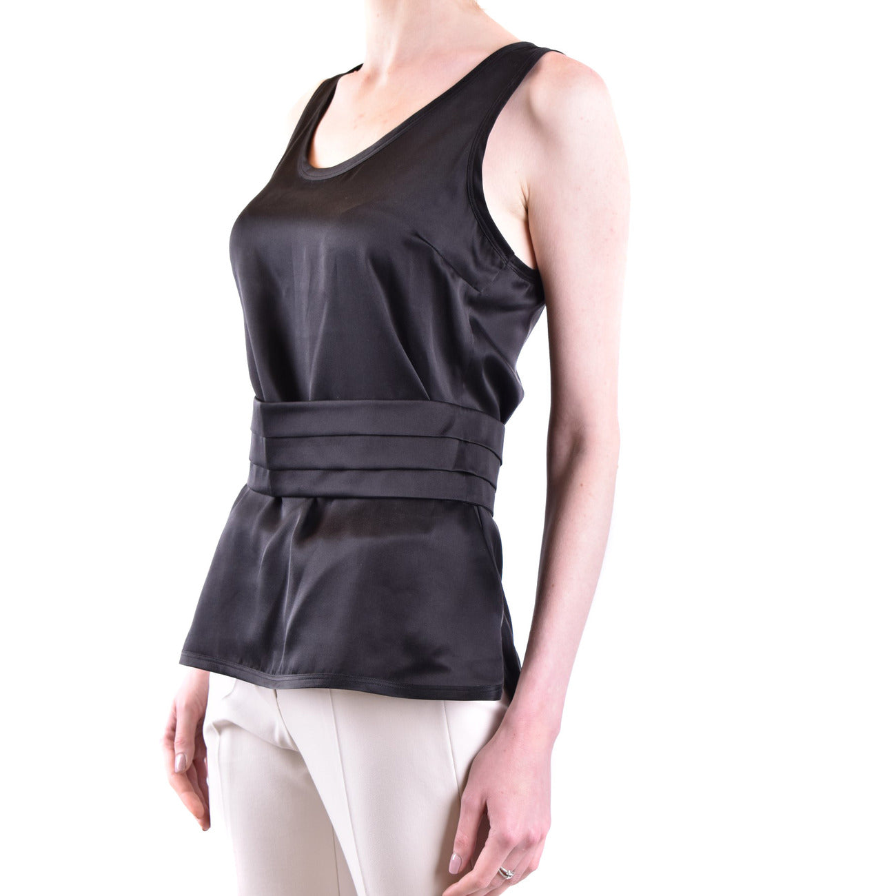 Maxmara Canotta Donna
