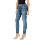 Guess Jeans Femme