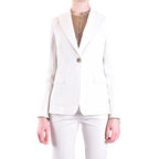 Pinko Giacca Donna
