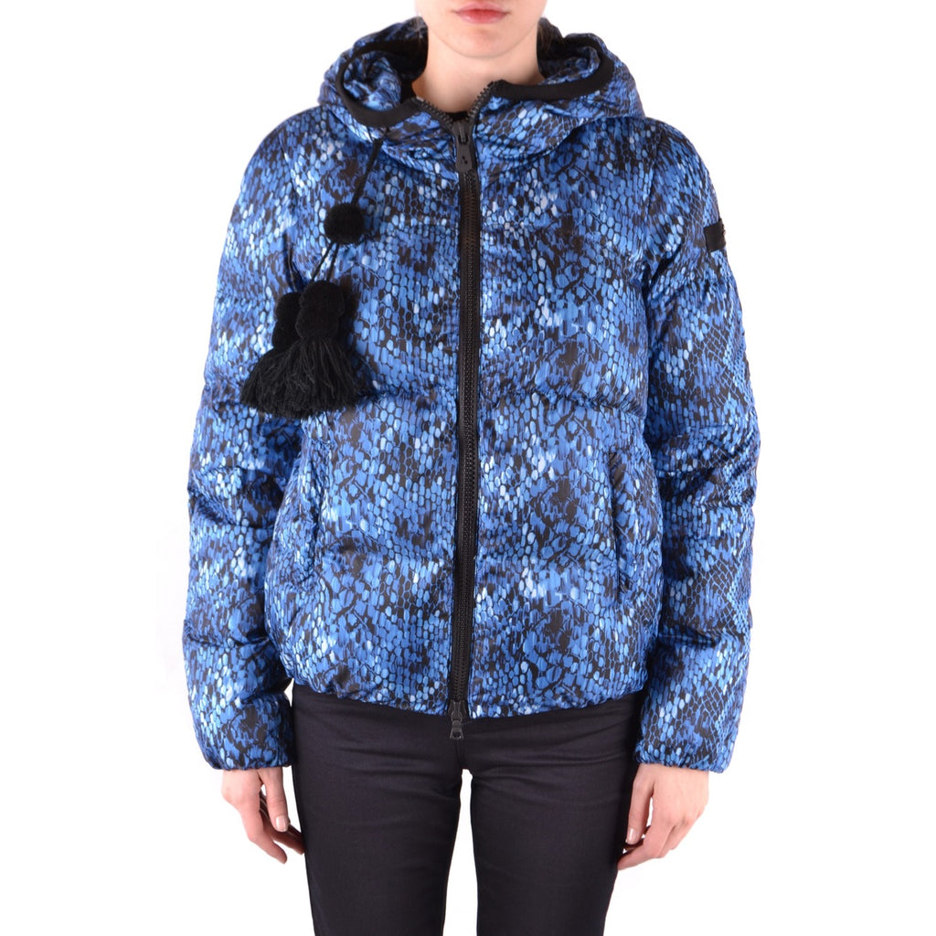 Peuterey Women's Jacket