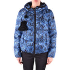 Peuterey Women's Jacket