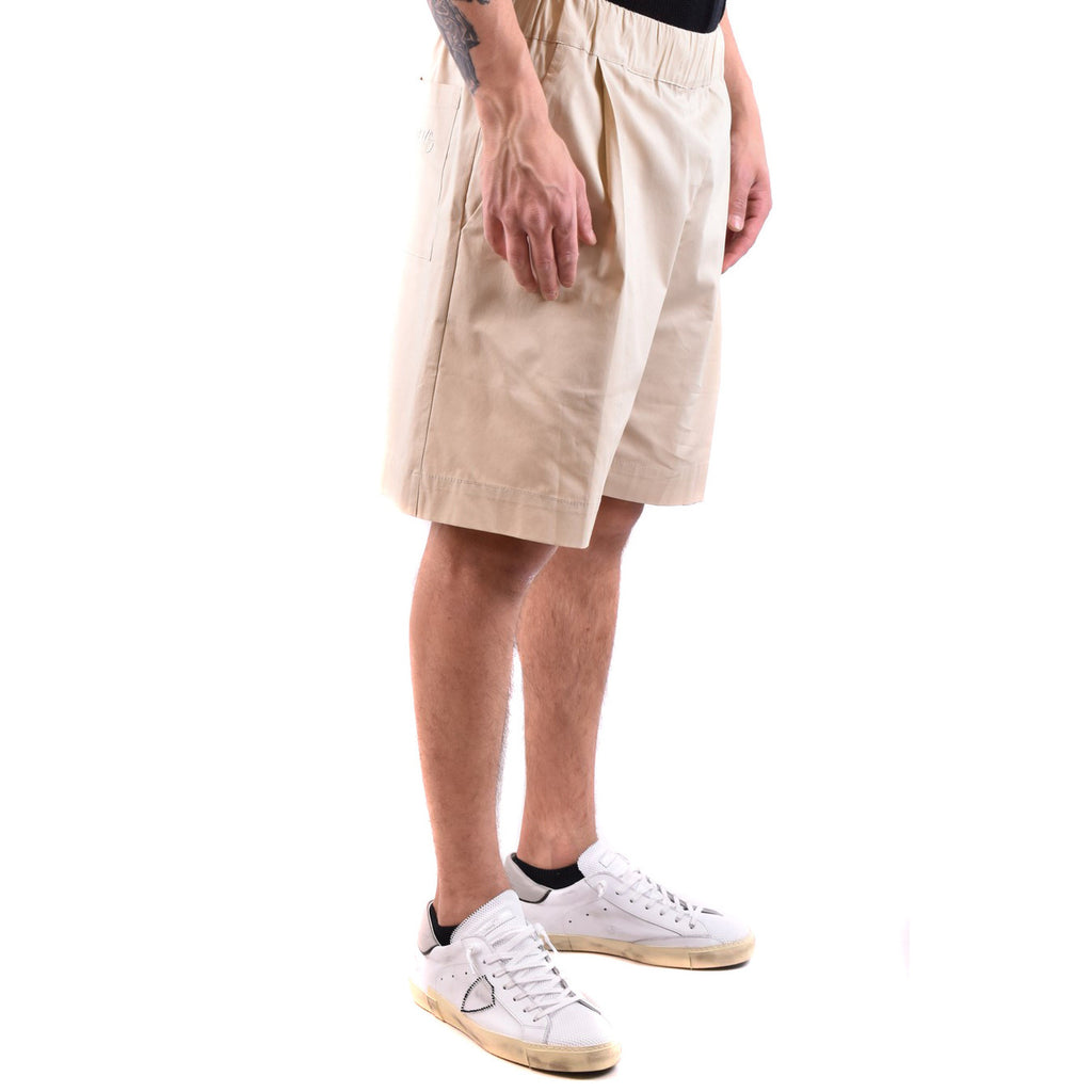 Laneus Pantaloni Uomo