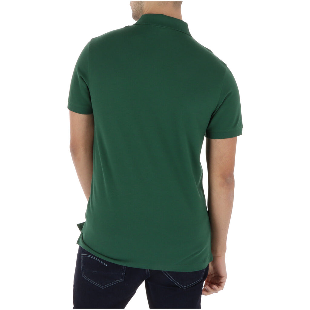 Polo Timberland pour homme