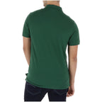 Polo Timberland pour homme