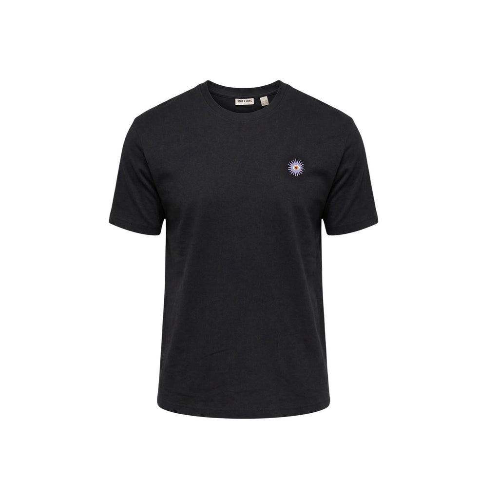 T-shirt Only & Sons pour homme