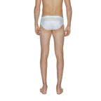Maillot de bain Calvin Klein Homme