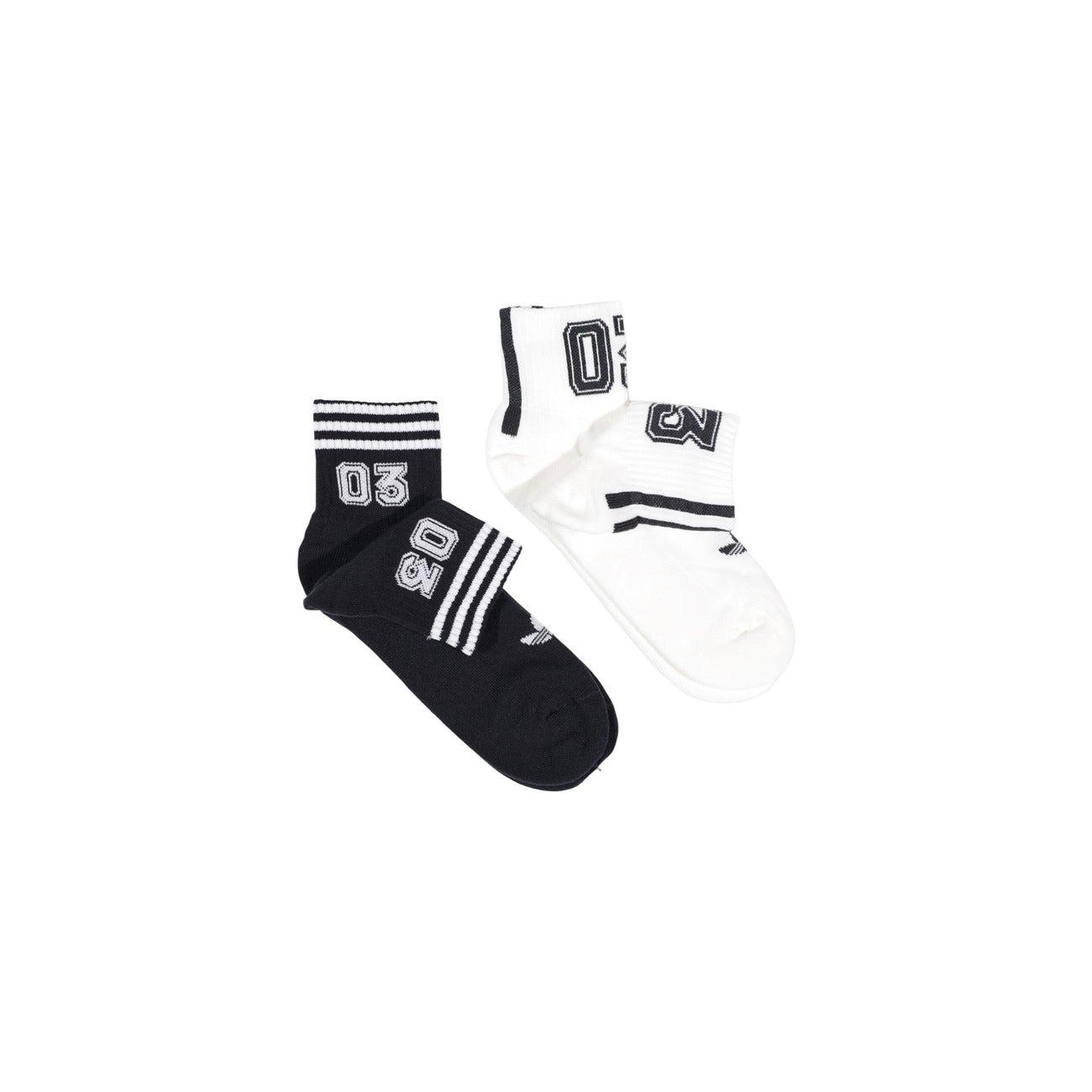 Adidas Originals Men's Underwear