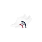 Tommy Hilfiger Men's Underwear