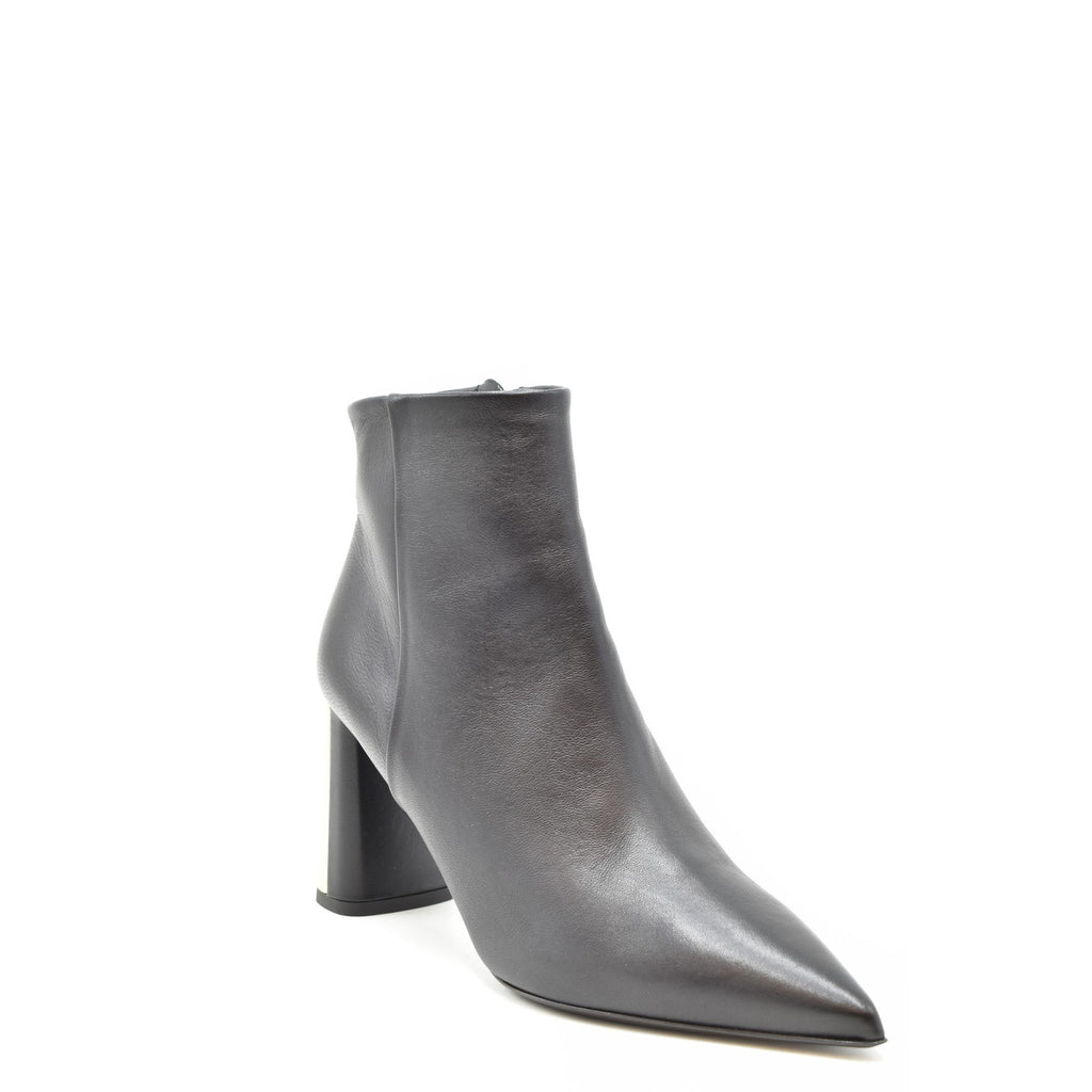 Ninalilou Women's Boots