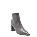 Ninalilou Women's Boots