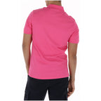 Lyle & Scott Men's Polo Shirt