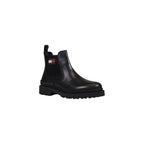 Tommy Hilfiger Stivali Uomo