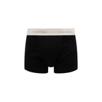 Calvin Klein Underwear Intimo Uomo