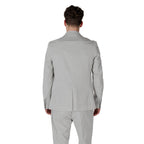 Antony Morato Veste Homme
