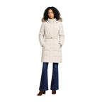 Guess Giubbotto Donna