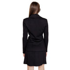Guess Giacca Donna