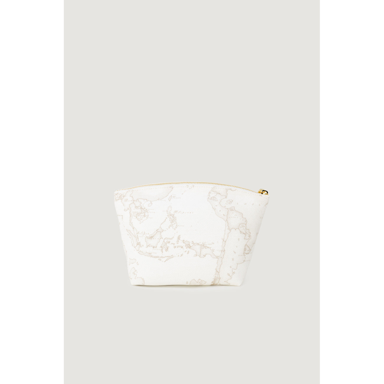 Alviero Martini Prima Classe Borsa Donna