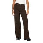 Only Jeans Women